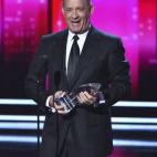 5c8ab79e2400006d054c5166