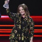 5c8ab79f24000093024c5168