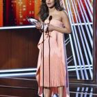 5c8ab79f230000dd042391c3