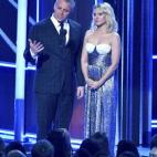 5c8ab7a0360000a61b6bef99