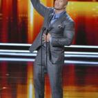 5c8ab7a0360000ba1a6bef9c