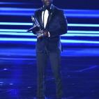 5c8ab7a02500005806819c78