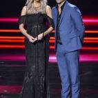 5c8ab7a12500005806819c7a