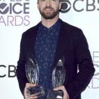 5c8ab7a12500000a06819c80