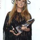 5c8ab7a12400006d054c516e