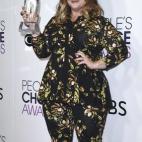 5c8ab7a22500001304c98369