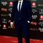 De F&eacute;lix Ramiro