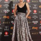 De Iv&aacute;n Campa&ntilde;a.