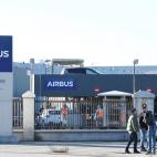 5e4fbd8c230000b50339bfb9