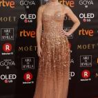 De Elisabetta Franchi.