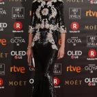 De Dolce&amp;Gabbana.