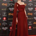 Rub&eacute;n Hern&aacute;ndez Costura