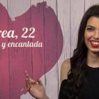 M&aacute;s o menos, Andrea. S&oacute;lo es otra comunidad aut&oacute;noma pero nada m&aacute;s.[8 de junio de 2017]