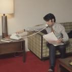 5c8aac7c2500000704c96ec8