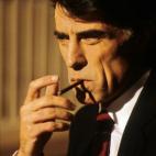 5c8aac7d2300002f00e6f50f