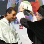 5c8aac232300005300e6f43e