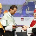 5c8aac24360000a61b6bda1a