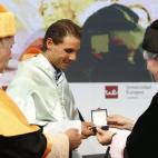 5c8aac242400006b054c3c22