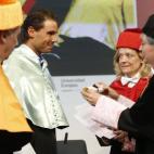 5c8aac252400004205a3780b