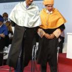 5c8aac252400006c05a3780f