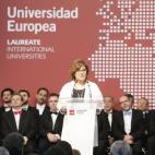 5c8aac25360000a61b6bda1c