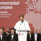 5c8aac262500000d04c96e06