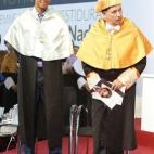 5c8aac262400000a05a37817