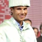 5c8aac273b000037066c5b26