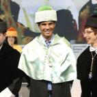 5c8aac272000009e046f87f9