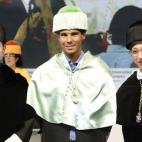 5c8aac272400006c05a3781b