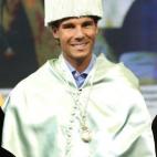 5c8aac27360000ba1a6bda1e