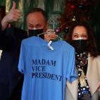 6006da4c2500003b001d58e9