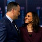 6006dad625000057001d58ec