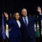 6006db0e2500003400e233a0