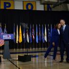 6006db1624000070000b7f58