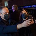 6006daed2600003400acf47c