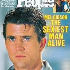 5c8a7caf36000006186b8882