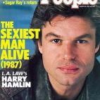 5c8a7caf2400005405a32370