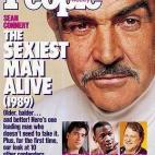 5c8a7caf20000045046f3697