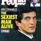 5c8a7cb0360000a61b6b8884