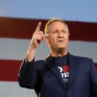 6006dac024000035000b7f57