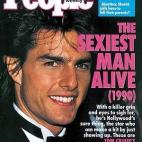 5c8a7cb02300000401232980