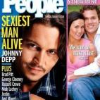 5c8a7cb1230000dd04232984