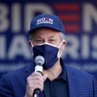 6006dabb2500003b001d58eb