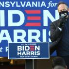 6006da9e25000056001d58ea