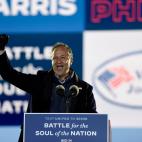 6006da9d2600003e00acf47a