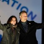 6006da962500003e00e2339f