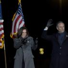 6006da902500003e00e2339e