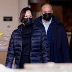 6006da6524000070000b7f54