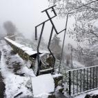 5c8a59b52500000d04c8f057